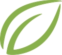 Lisa Spinucci company logo