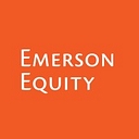 Emerson Equity logo