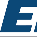 Emerson Forge Pvt. Ltd.