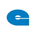 Emerson
