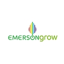 Emersongrow Technology logo