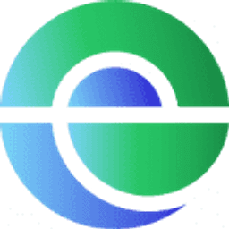 Emerson Health logo