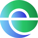 Emerson Hospital logo