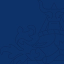 Emerson Park Academy logo
