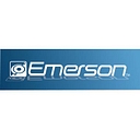 Emerson Radio logo