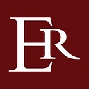 Emerson Reid logo