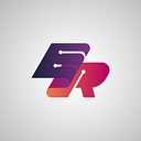 Emerson Rush logo