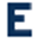 R B Emerson Group Limited logo