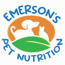 Emerson's Pet Nutrition
