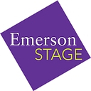 Favicon of Emerson Stage