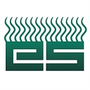 Emerson Swan, Inc. logo