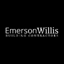 Emerson Willis Limited logo