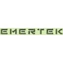 Emertek Inc logo