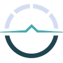 EMERTON GROUP logo