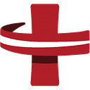 Emerus logo
