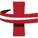 Emerus logo