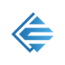 Careers Baptistemergencyhospital logo
