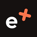 Emerve logo