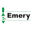 Emery Brothers Limited logo