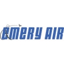 Emery Air