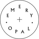 emeryandopal.com logo