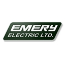 E.H. Emery Electric Ltd. logo