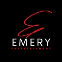 Emery Entertainment logo