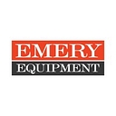 Emery Equipment Sales & Rentals, Inc. logo