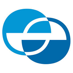 Emery Federal Credit Union logo