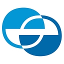 Emery Federal Credit Union Mtg Div logo