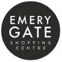 Favicon of Emery Gate Shopping Centre