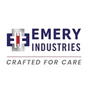 Emery Industries Pty Ltd logo