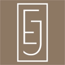 Emery Jamieson Llp logo