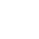 Ace Hardware Corporation