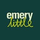 Emery Little logo
