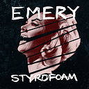 Emery