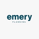 Emery Planning Partnership logo