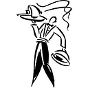 Emery's Catering logo