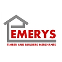 emerysltd.co.uk icon