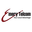 Emery Telcom logo