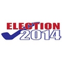 City of Emeryville, CA