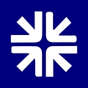 City of Emeryville logo