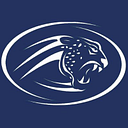 The EmeryWeiner School Foundation logo