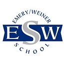The Emery/Weiner School logo