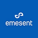Emesent