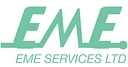Eme Services Limited logo