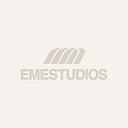 Logo for emestudios.co