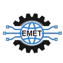 Hebei EMET Machinery & Technology Co., Ltd