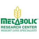 Metabolic Research Center Inc. logo