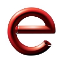 Energy Metals Inc logo
